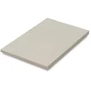 Image de Essdee Softcut blokken linodruk 210x150x3 mm 10 stuks creatief.