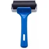 Image de Essdee Soft Rubber Ink Roller - verfroller - linosnede print - 75mm