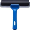Image de Essdee Soft Rubber Ink Roller 150mm