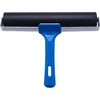 Image de Essdee Soft Rubber Ink Roller - verfroller - linosnede print - 200mm