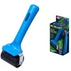 Image de Essdee Soft Rubber Ink Roller 50mm