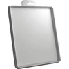 Image de Essdee Ink Tray - inktbakje - voor blokdrukinkt - 240x200 mm