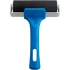 Image de Essdee Textiel Inkt Roller 100 mm