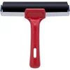 Image de Essdee linoroller - inktroller 150 mm voor creatieve projecten.
