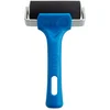Image de Essdee Textiel Inkt Roller 75mm