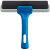 Image de Essdee Textiel Inkt Roller 150mm