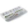 Image de FoodSaver folierol 2 stuks 28x550cm