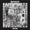 Image de Mal-One - Ska Tone E.P. (12" Single)