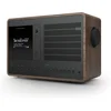Image de Revo SuperConnect - Radio - Walnoot