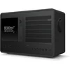 Image de Revo SuperConnect Radio met Dab+ en internet en Bluetooth - Shadow