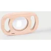 Image de TickiT - Easy Hold Lach Spiegel