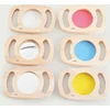 Image de TickiT educatief speelgoed Easy Hold Ontdekkingsset - 6 stuks.