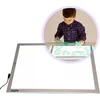 Image de TickiT A3 Lichtpaneel 46 x 34 cm