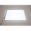 Image de TickiT A2 Lichtpaneel 63,5 x 46 cm