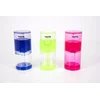 Image de tickit® Sensorische ooze tube set (3)