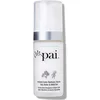 Image de Pai - Instant Kalmer Ceramide Serum - 30 ml