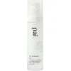 Image de Pai - The Anthemis Soothing Moisturizer - 50 ml