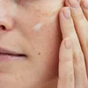 Image de Pai - Back To Life Hydration Serum - 30 ml