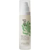 Image de Pai - Bonne Nuit BioPeptide Renewal Night Cream - 50 ml