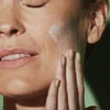 Image de Pai - C-2 Believe Vitamin C Brightening Moisturizer - 50 ml