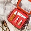Image de Pai - Try Pai Kit
