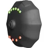 Image de Bathmate - Penis Pomp Timer