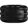 Image de Bathmate - Vibrerende Ring Stretch