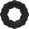 Image de Bathmate Power Ring Spartan - zwart