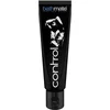 Image de Bathmate - Control - Delay Gel - 7 ml