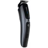 Image de Bathmate - Trim 2.0 Trimapparaat
