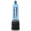 Image de Bathmate - Hydromax 8 - Penispomp - Blauw