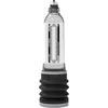 Image de Bathmate - Hydromax 8 - Penispomp - Transparant