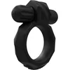 Image de Bathmate Vibe Ring - 45 mm black