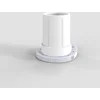 Image de Bathmade Hydromax 9 Long - Opzetstuk voor Masturbator