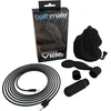 Image de Bathmate - Prostaat Vibe