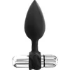 Image de Bathmate - Anaal Training Plugs Vibrerend