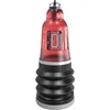 Image de Bathmate Hydromax 3 - Rood