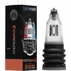 Image de Bathmate Hydromax 3 - Transparant