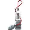 Image de HydroXtreme 7 Penispomp - Extra Breed