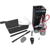 Image de Bathmate - HydroXtreme5 Penispomp Transparant
