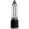 Image de Bathmate Penispomp Hydromax X40 doorzichtig