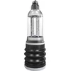 Image de Bathmate - HydroMax7 Penispomp Wide Boy Transparant