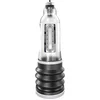 Image de Bathmate - HydroMax5 Penispomp Transparant