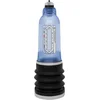 Image de Bathmate - HydroMax5 Penispomp Blauw