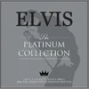 Image de Platinum Collection (White Vinyl)