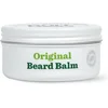 Image de Bulldog Original Baardbalsem 75 ml