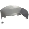 Image de Kampa universeel windscherm