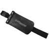 Image de Overboard Waterproof Multipurpose Cases OB1050