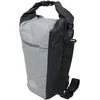 Image de Overboard waterdichte cameratas - 15 liter