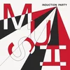 Image de Induction Party
